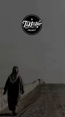 #شعراء_وذواقين_الشعر_الشعبي 