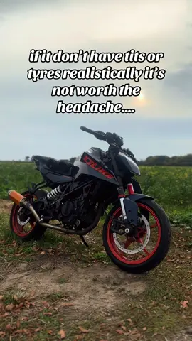 #biker #fyp #bike #fyppppppp #BookTok 