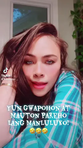 #TEAMSOLIDLIVE #indaysuzy #suzyangels🍺 #gorgoniadalasako🥥 #teamsolidlive_official 