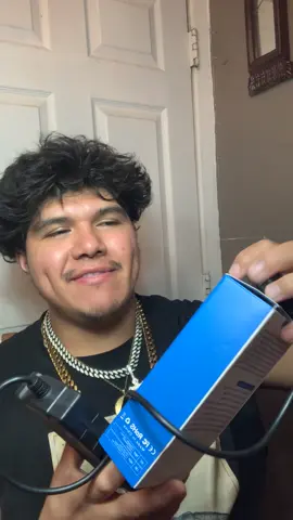 Great, here’s a shoppable video script for OBD2 Car Code Reader and Scanning Tool Battery Tester 12V/24V 20-2000 CCA Digital Automotive Battery Analyzer for Cars Trucks Motorcycles ATVs SUVs Boats Yachts Advanced OBD2 Diagnostic Scanner with LCD Vehicle Protection Automatic jumpstart:  ---  ##[Scene 1: Hook]## One device, endless car checks, ready for any breakdown! ##[Scene 2: Body]## Our advanced OBD2 Diagnostic Scanner not only checks your battery but also performs vital diagnostics, ensuring your vehicle is ready for any road. With 2000 CCA and a reliable jumpstart function, it's the ultimate solution for any car owner. Plus, it's made from safe rubber materials for worry free use. ##[Scene 3: Call to Action]## Don't wait! Equip yourself with the tools for a better driving experience now!##tiktokshop #tiktokshopping  #tiktokshopfinds #birthdaygift #gift               