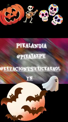 #tik_tok #barrocomestible #caolin #fyp #pika 