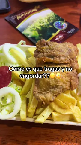 #puertomaldonado🍃🌴 #paratii #tedivinaoriginal 