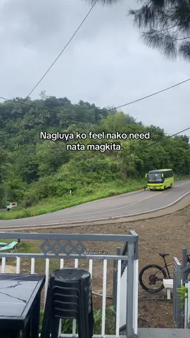 #fypシ #foryoupage #bisaya 