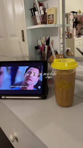 dads bday 🫶🏼 #diml #Vlog #adayinmylife 