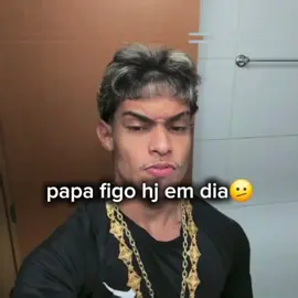 na rlk do papa figo 2022/2023✍️🏽😬#edit#papafigo#narlkenoismrm🧙🤳🎰🇹🇷#fácil#CapCut 