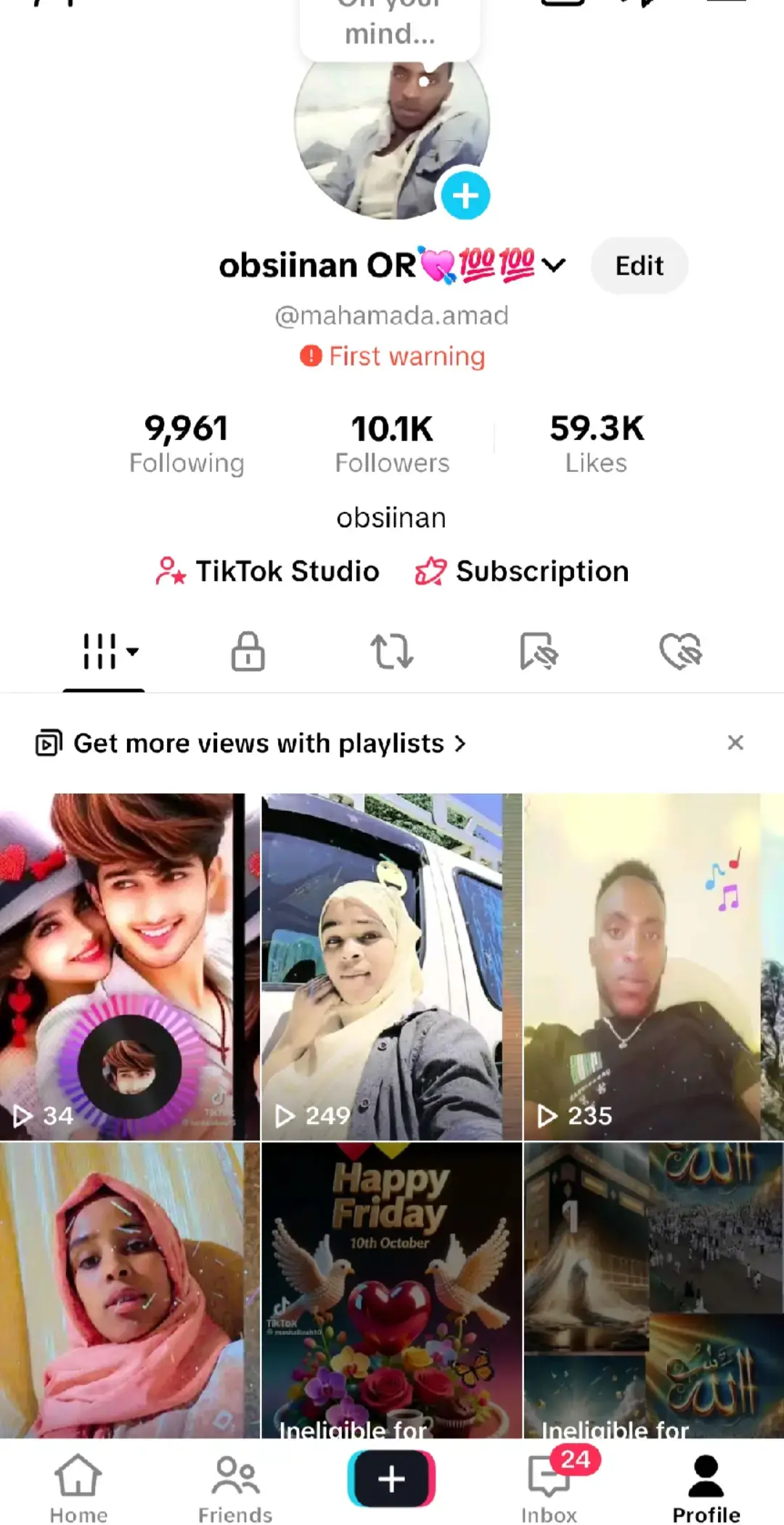 #ormotiktok warning naraa kahee #ormotiktok #🥀🥀🥀🥀🥀🌹🌹🌹💯💯💯💝💋 