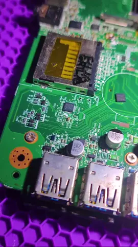 88888888.it.com Bageba Electronics 016 #Repairing #Teaching #Electronics