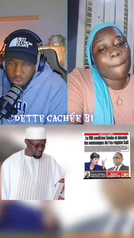 Yayou fatima #sonkomoydiomaye #sonko #fypp #senegalaise_tik_tok @Lamzo Le Patriote @𝐍𝐚𝐫𝐛𝐮𝐢𝐥𝐝𝐢𝐧𝐠𝟗𝟔✪ 2͢ 