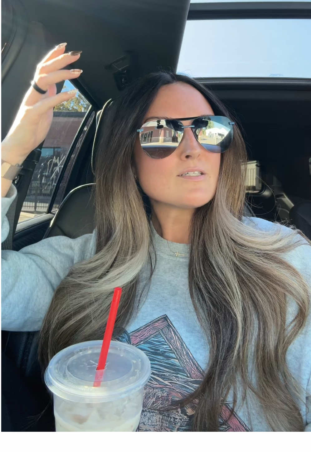 •season✌🏼loading…..🩵• #gossip #entertaining #fyp #mylifebelike #theHIPPlife 