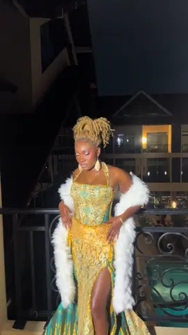 Y’all ready @Wendy Shay 🔥🔥💃💃#tiktokghana🇬🇭fyp #fypシ゚ #virał 