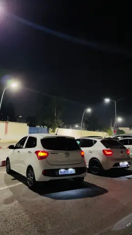 @✸𝗦𝗜𝗙𝗢𝗨 𝗟𝗕𝗔𝗖𝗛𝗔✹ @🇩🇿Nassim.AutõLux⚜️ 