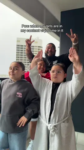 Somebody cheer for me please 🙄😂