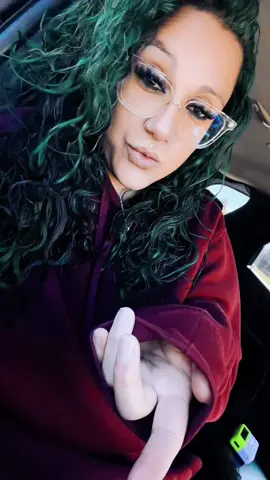 #myloyalty🏺isbulletproof🪬