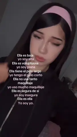 Buu #parati #fyppppppppppppppppppppppp #paratiii #xybca 