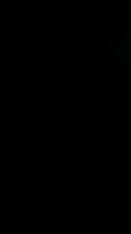 ‏#دويتو مع @ابو علي السيلاوي #قران_كريم 