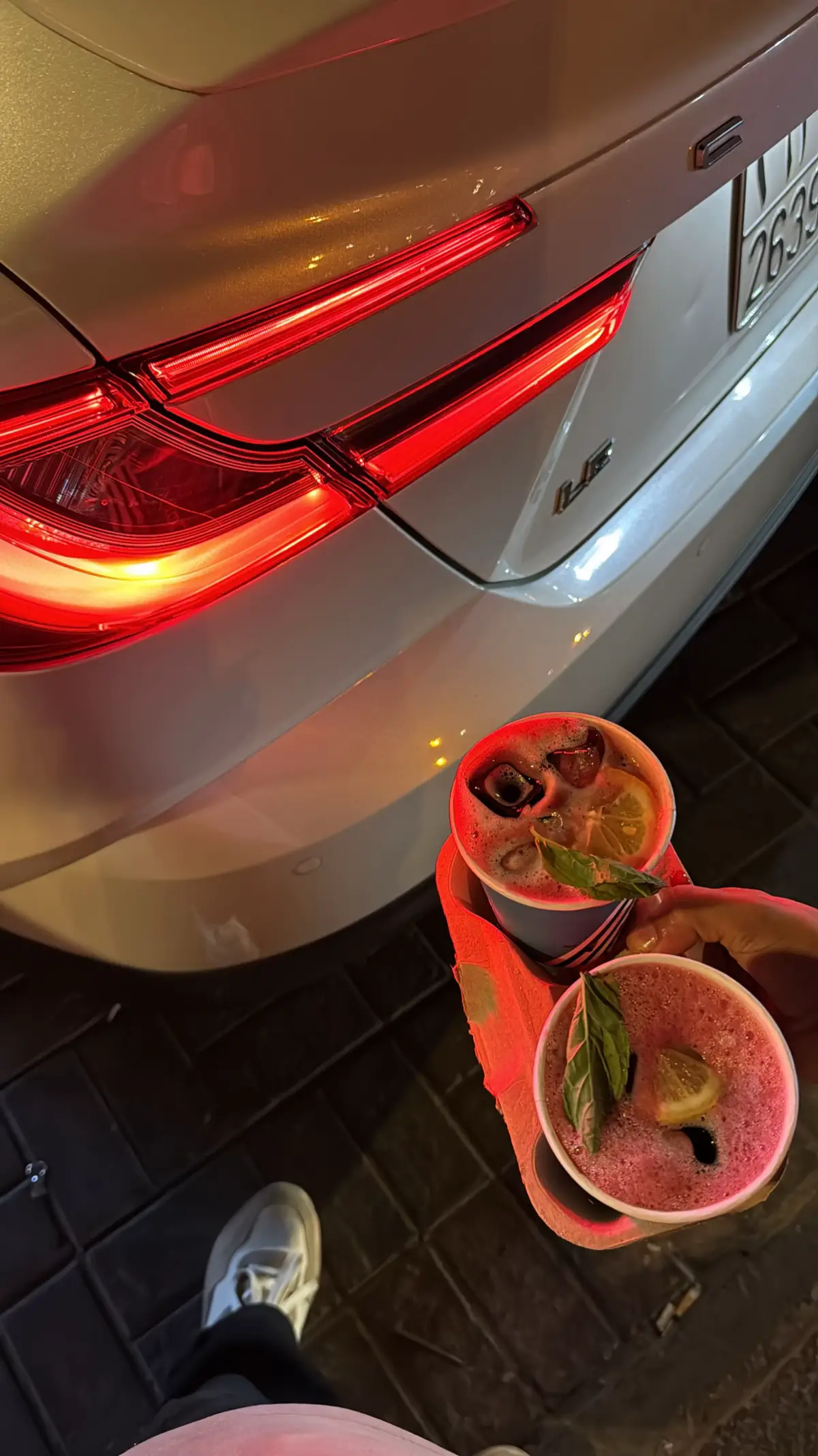 #تصوير #اكسبلور #كامري #النوارية #مكة 