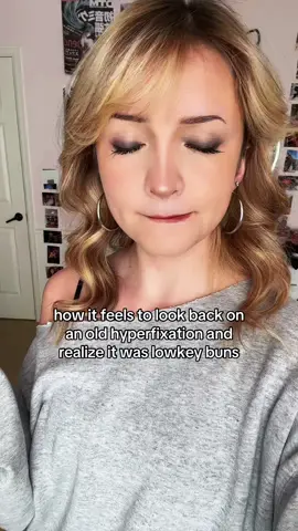 12 year old me thought ts was written by socrates himself #fyp #famous #foryoupage #viral #xyzbca 