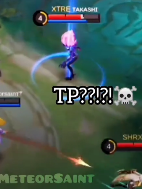 TP kapa ahh😏✨ | Kagura Revenge🔥☂️ (ib:@Ozzy • σzzууиîту  亗 )  #MLBB #MLBB9TH #ML #kagurarevenge #fyp 