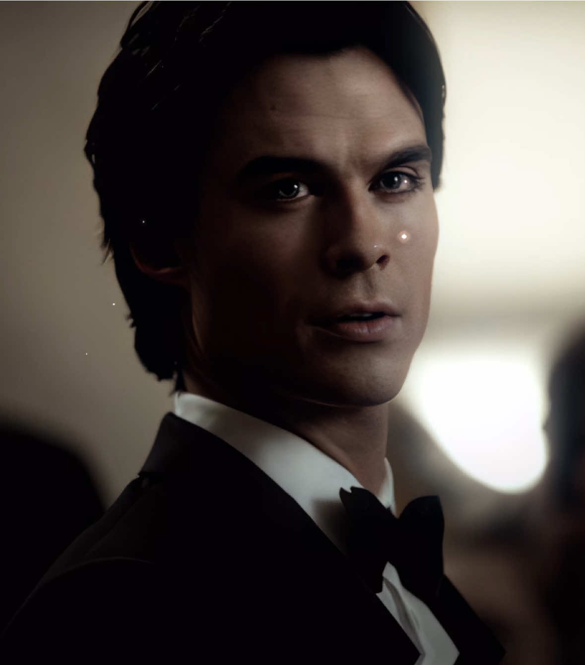 CAN U SEE ME IM WAITING FOR THE RIGHT TIMEEE #delena #delenaedit #fyp #tvdu #tvdedit 