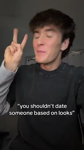 idek how this is controversial 😭💔 #fyp #foryoupage #viral #trend #trending 