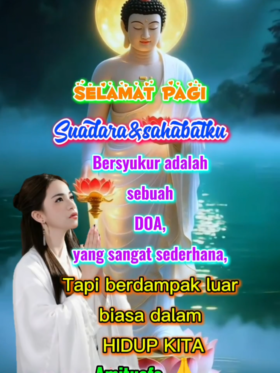 #SelamatPagi🙏  #fypageシviral #tiktok❤  SalamCintaKasihTiadaBatas.#CapCut 