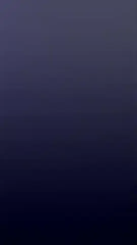 panggilan tersayang tian ke Pipin 