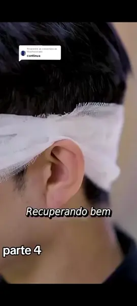 Respondendo a @lilianferreira86  parte 4