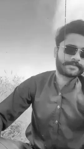 #doctor #sidhu #foryoupage #unfreezemyacount #trending 