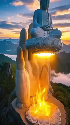 chào buổi sáng 😘
