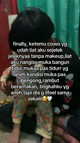 🥹🥹 #4u #fypage #bucin 