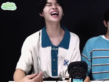 #niki #enhypen #xbcyza #fyp 