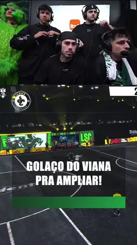QUE SELEÇAO PAPAI