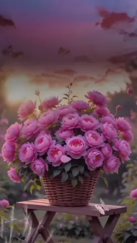 #صباحكم_أحلى_صباح🌹🌹 