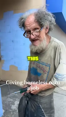 His reaction was Unexpected #facts #factsyoudidntknow 