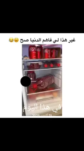 #في هذا اليوم