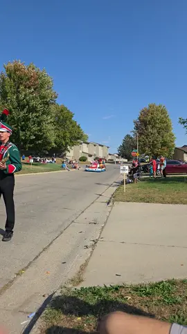 #mario #parade #mariokart 