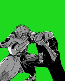 reendom green screen #pourtoi #popular #foredit #greenscreen #fondvert 