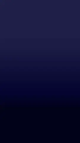 always TF family porefer😝💗#tffmily4rdgeneration🇨🇳 #fyppppppppppppppppppppppp #promoseruweekend #bismillahfyp #fyp@TF_FAMILYofficial 