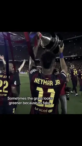so just #dancewiththedevil #7h59min #neymar 
