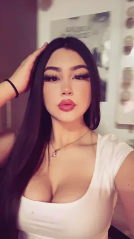 Chanex???? #viral #girls #baddie #ellajura 