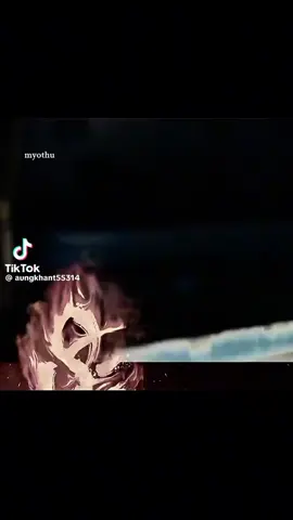 မူးရင်accအားကျေးတင့်ပါသည်😥😥