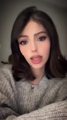 غر غر غرتك الدنيا !.✨@Rama  #اغاني #اكسبلور #راما_العنزي #fyp #viral  