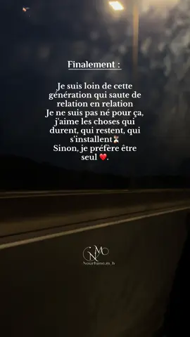 Finalement ❤️ .. .. .. .. .. .. .. .. .. .. .. #fyppppppppppppppppppppppp #rai_dz #اكسبلور #algeria #foryoupageofficiall 