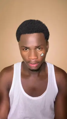 Contane ngén walla 🤝 #galsen221🇸🇳🇸🇳 #plusdelikesurtiktok #astucetelephone #plusdevisibilitetiktok #abonner_max🔝  @𝓡𝐀ŜŜ𝐎υⓁ 𝓳𝐎𝐎ρ𝒆υｈ⍟  @𝓡𝐀ŜŜ𝐎υⓁ 𝓳𝐎𝐎ρ𝒆υｈ⍟  @𝓡𝐀ŜŜ𝐎υⓁ 𝓳𝐎𝐎ρ𝒆υｈ⍟ 