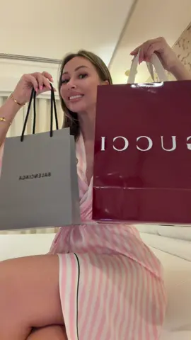 #macadiskrecija#dubaimall