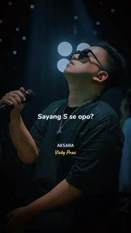 Sopo gelem Iphone gratis ??Nazarku, Nek lagu iki Trending Dan Ramai dinggo VT kalian, Hpku pribadi Iphone 12 bakal tak kasih ke kalian followers terpilih 🥰 share ke temen2 kalian,tag pasanganmu, kancamu sedulurmu dan semua manusia yang ada di muka bumi ini 😁 dan buat vidio VT pakai audio ini! #Aksara #vickypraz #fyp #jowo #fyppppppppppppppppppppppp 