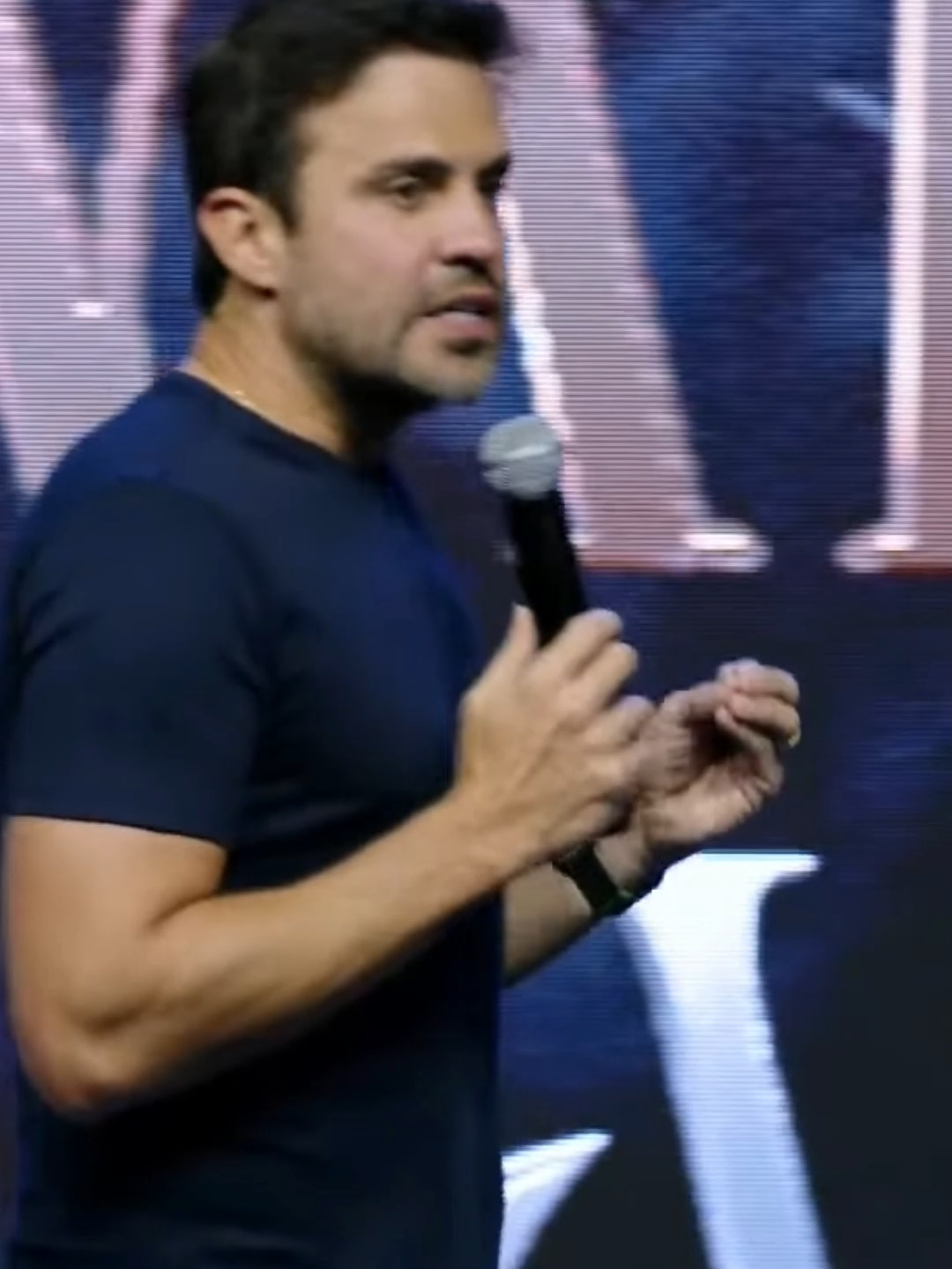 #pablomarcal1 #prosperidade #mentalidade #pablomarçal@Pablo Marçal 