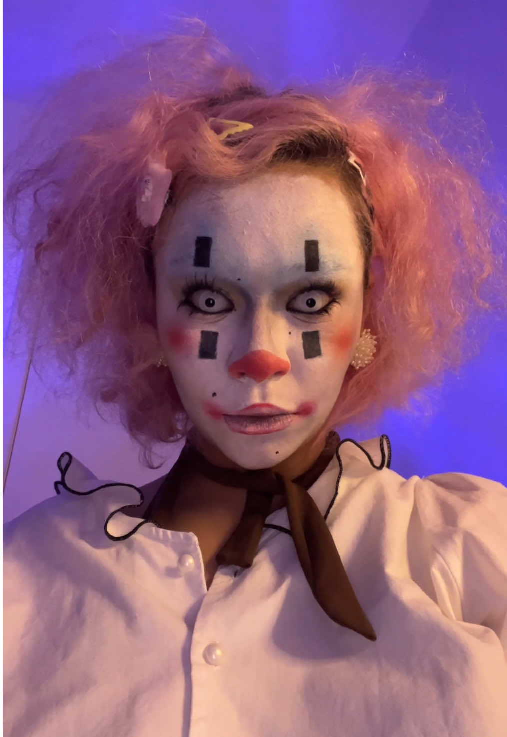 meu maior face card