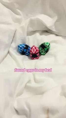 #shugochara #halloween #cosplay 