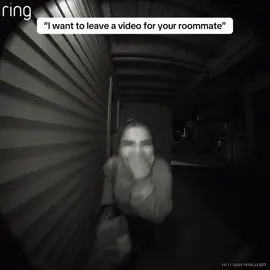 In honor of the power outage today @Ring #fyp #bestfriend #funny #ringdoorbell 